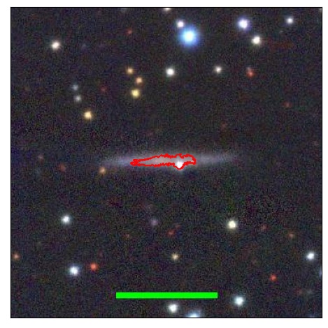 2212_074.0_contour_y