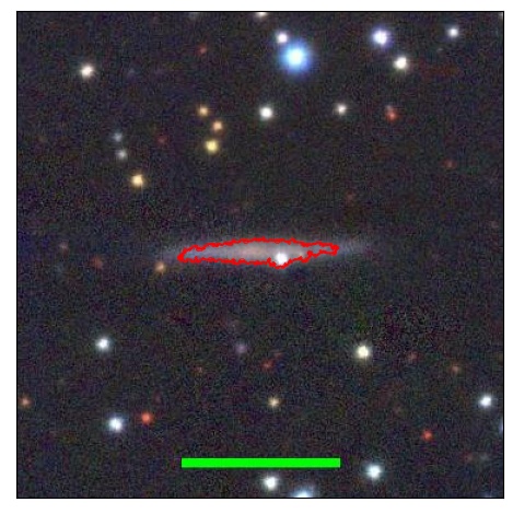 2212_074.0_contour_z