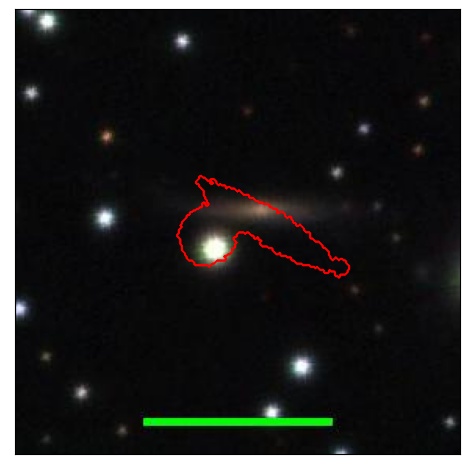 2212_077.0_contour_i