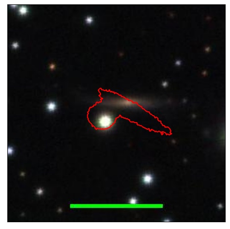 2212_077.0_contour_r