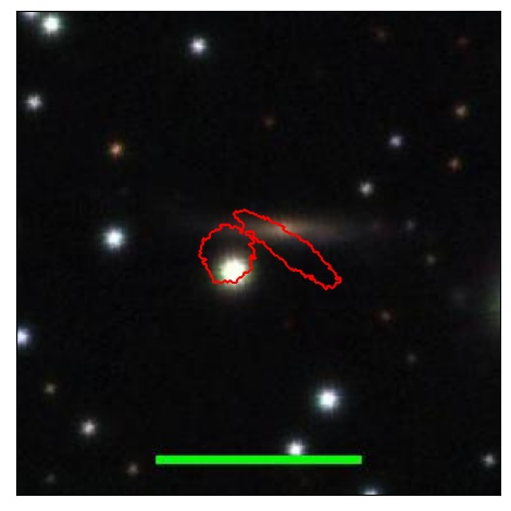 2212_077.0_contour_y