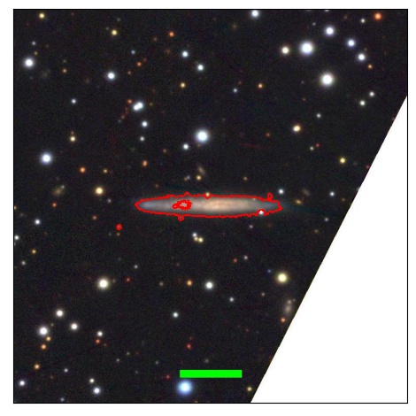 2212_088.0_contour_i