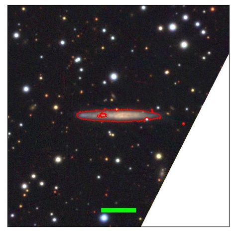 2212_088.0_contour_r