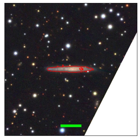 2212_088.0_contour_z