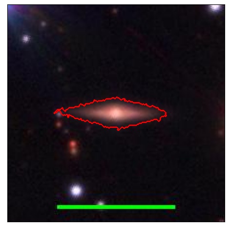 2212_091.0_contour_r