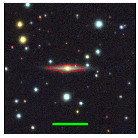 2212_092.0_contour_g