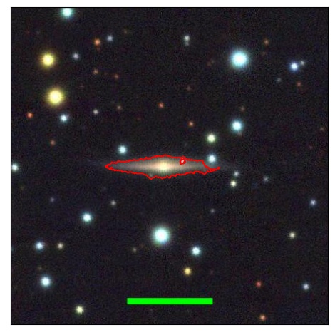 2212_092.0_contour_i