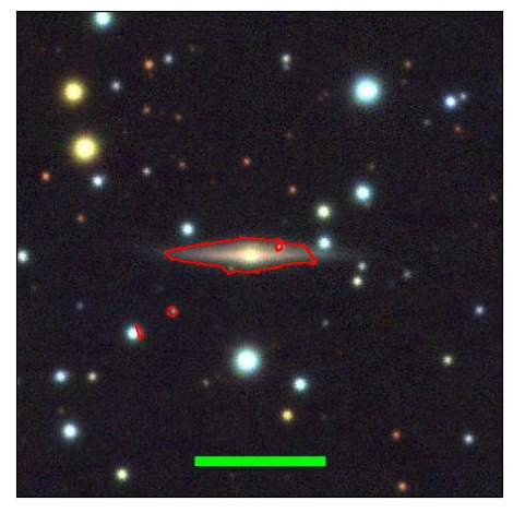 2212_092.0_contour_r