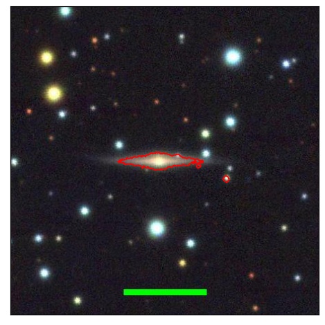 2212_092.0_contour_y