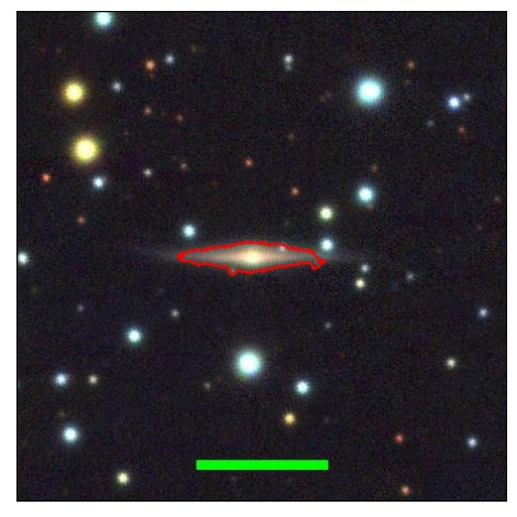 2212_092.0_contour_z