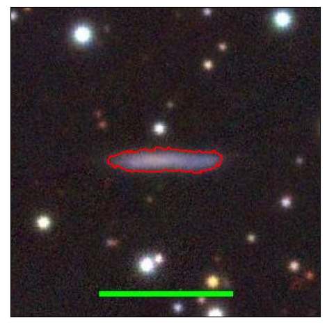 2212_093.0_contour_g