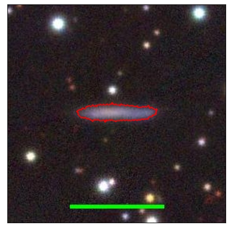 2212_093.0_contour_r