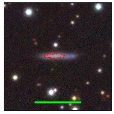 2212_093.0_contour_y