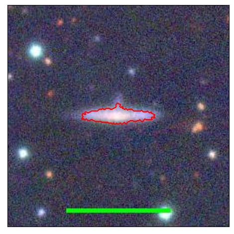 2212_096.0_contour_z