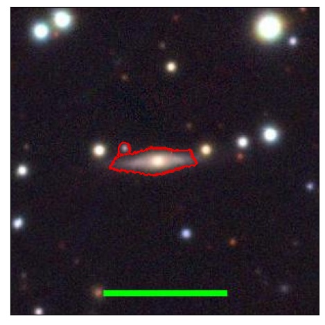 2212_096.1_contour_r