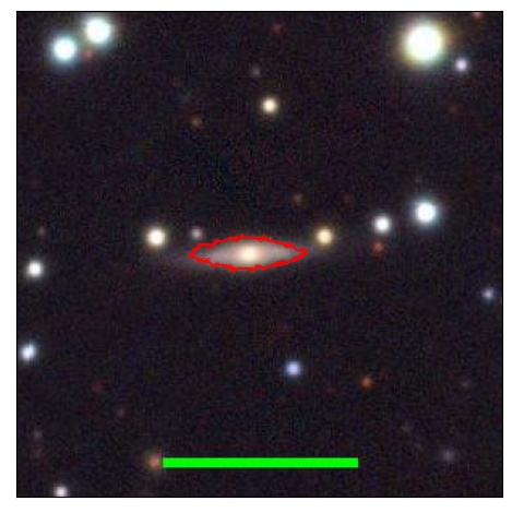 2212_096.1_contour_y