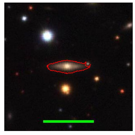 2212_096.2_contour_i