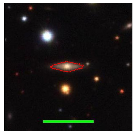 2212_096.2_contour_y