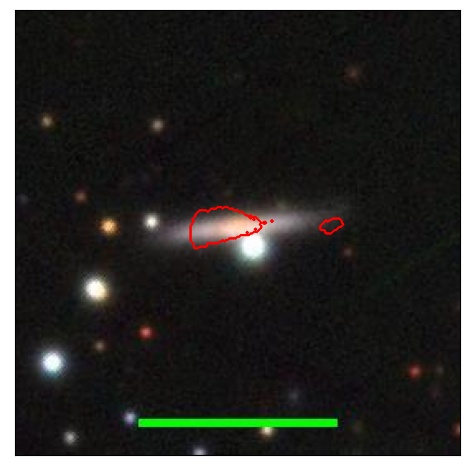 2212_097.0_contour_i