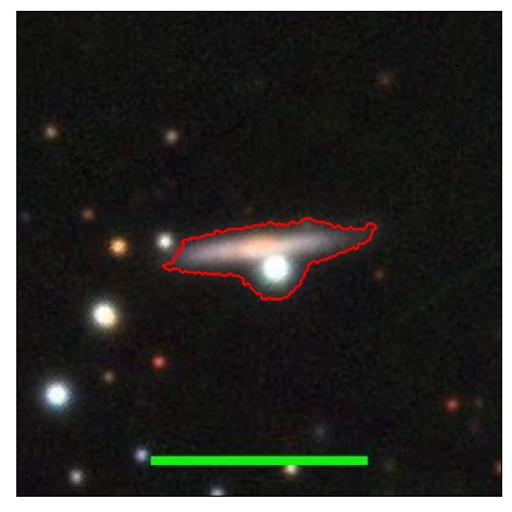 2212_097.0_contour_r