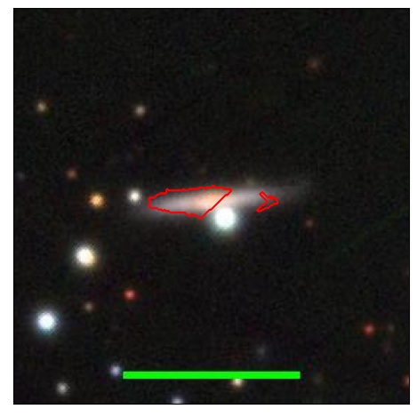 2212_097.0_contour_y