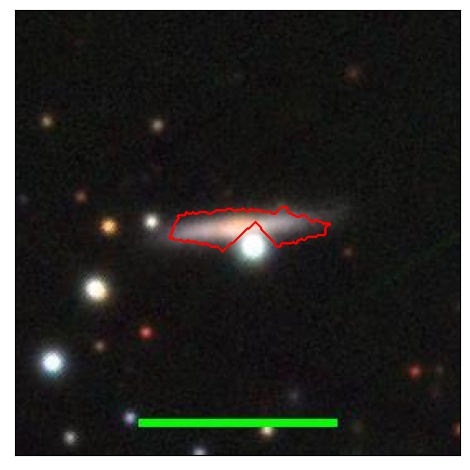 2212_097.0_contour_z