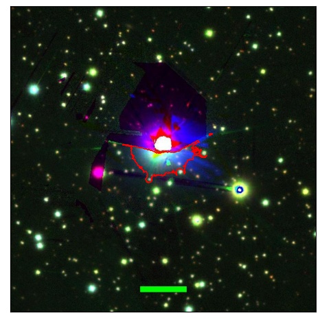 2213_031.0_contour_r