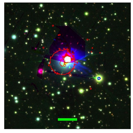 2213_031.0_contour_z