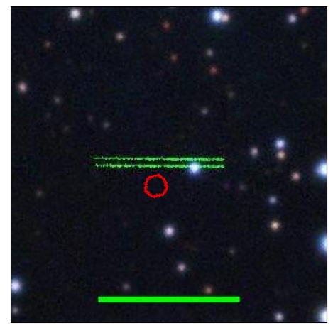 2213_032.0_contour_g