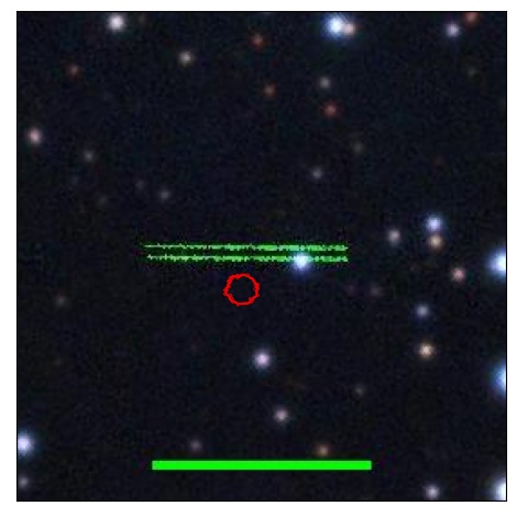 2213_032.0_contour_i