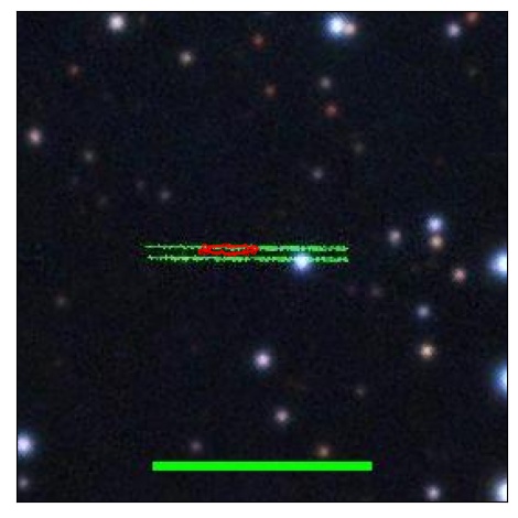 2213_032.0_contour_r