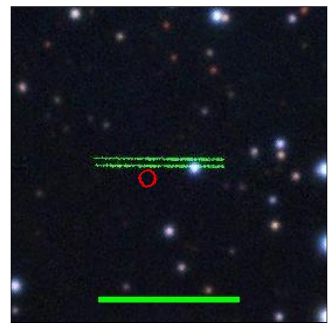 2213_032.0_contour_y