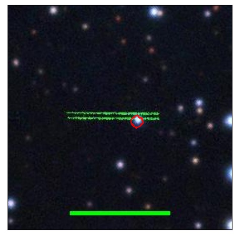 2213_032.0_contour_z