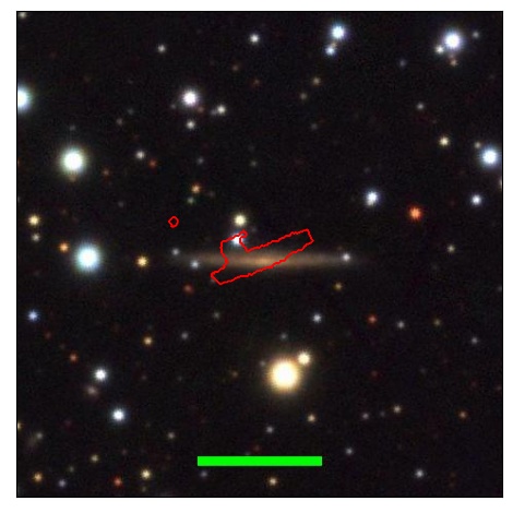 2213_037.0_contour_g