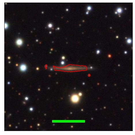 2213_037.0_contour_i