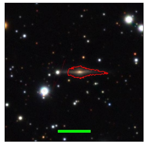 2213_038.0_contour_g