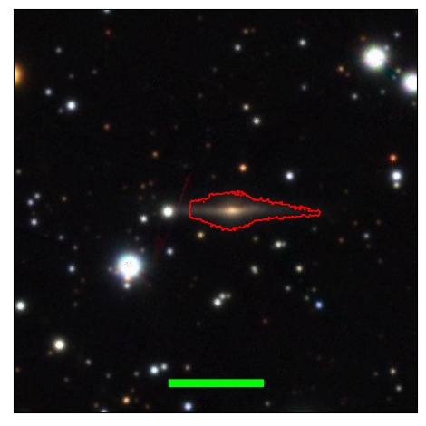 2213_038.0_contour_r