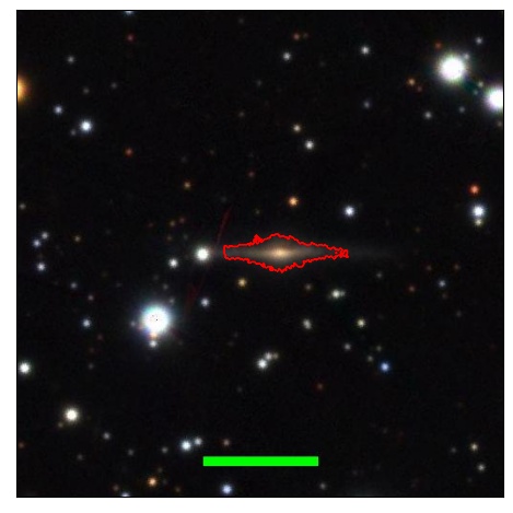 2213_038.0_contour_y