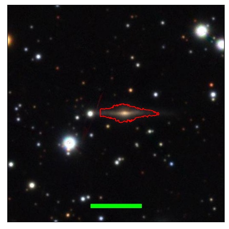 2213_038.0_contour_z