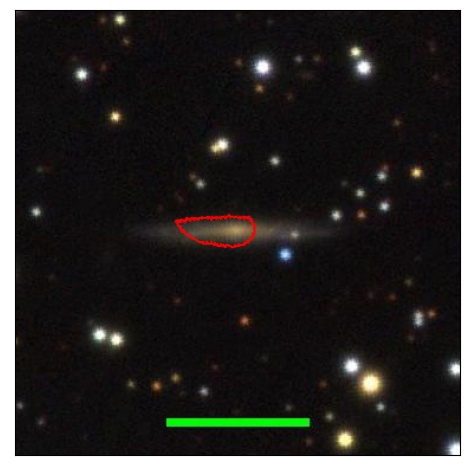 2213_057.0_contour_g