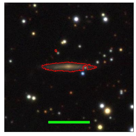 2213_057.0_contour_i