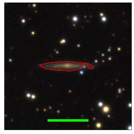 2213_057.0_contour_r