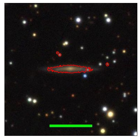 2213_057.0_contour_y