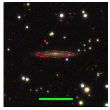 2213_057.0_contour_z