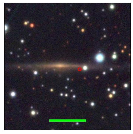 2213_064.0_contour_r