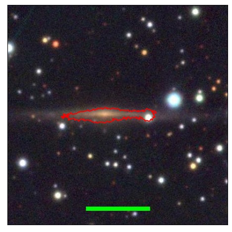 2213_064.0_contour_y