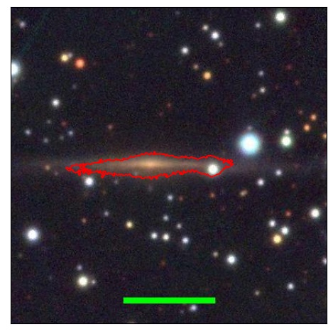 2213_064.0_contour_z