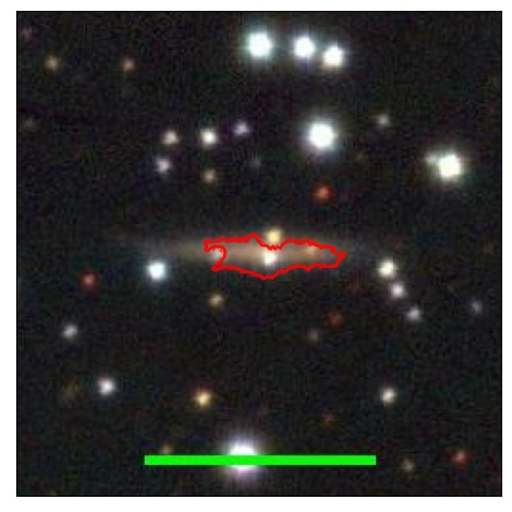 2213_066.0_contour_g