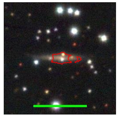 2213_066.0_contour_i