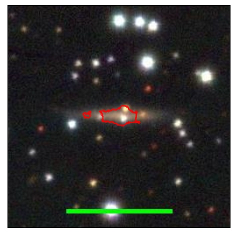 2213_066.0_contour_y